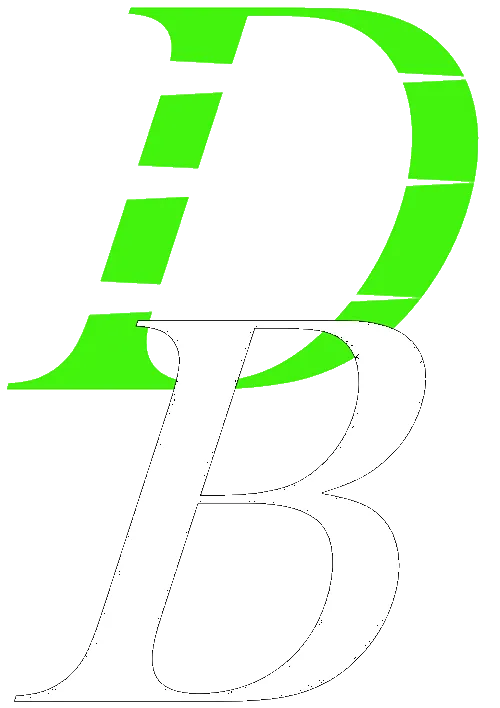 Diamond Baseball Academy 中等部